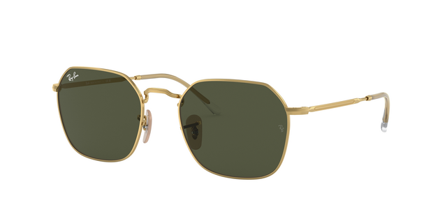 GAFAS DE SOL JIM 0RB3694 GAFAS DE SOL JIM 0RB3694