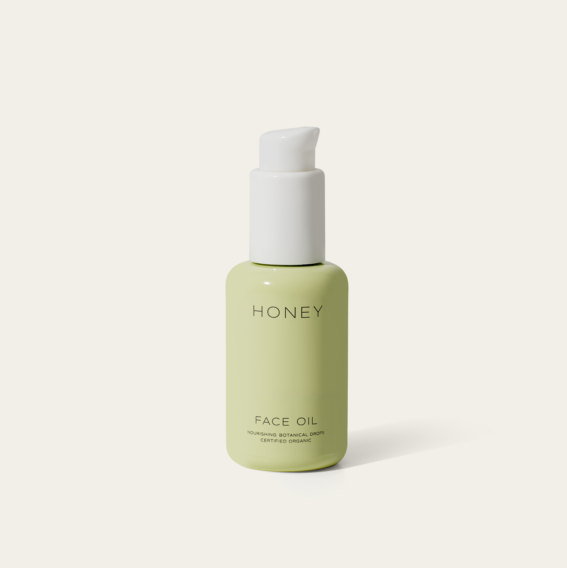 Face Oil 30ml | €70 Face Oil 30ml | €70