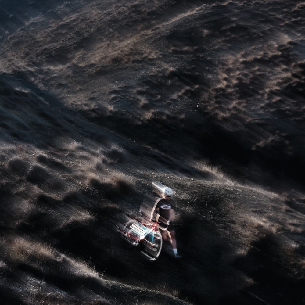 OAKLEY X PAS NORMAL STUDIOS COLLECTION - CAMPAIGN IMAGE (6)