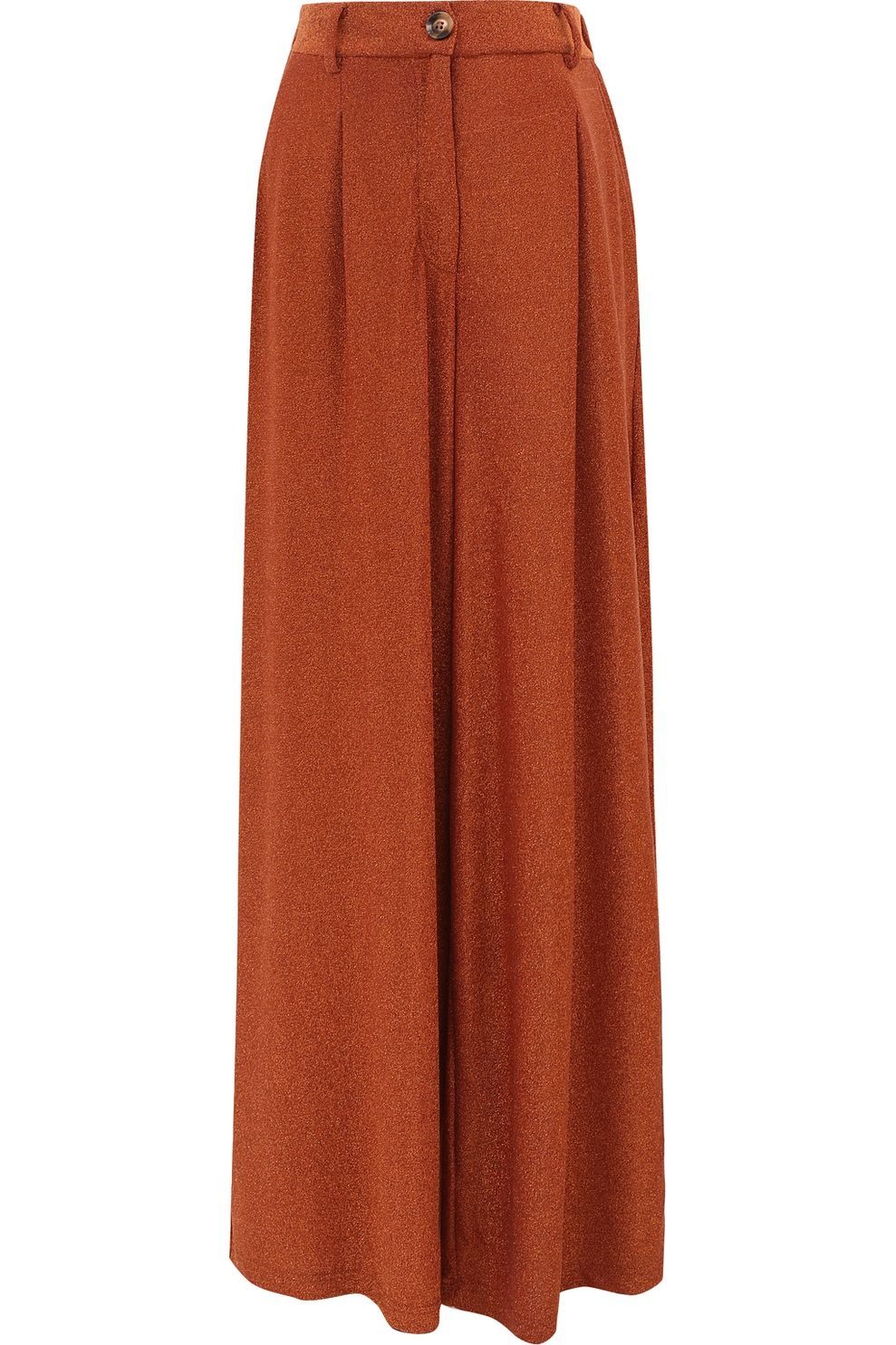 Juttu_FW23_FRNCH_Broek Kayla_JUTTU_€ 85