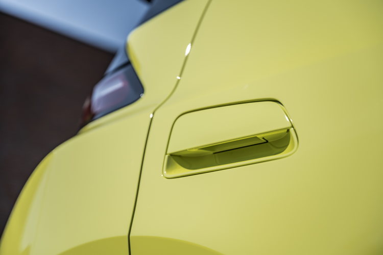 2025 BYD DOLPHIN SURF DETAIL 013