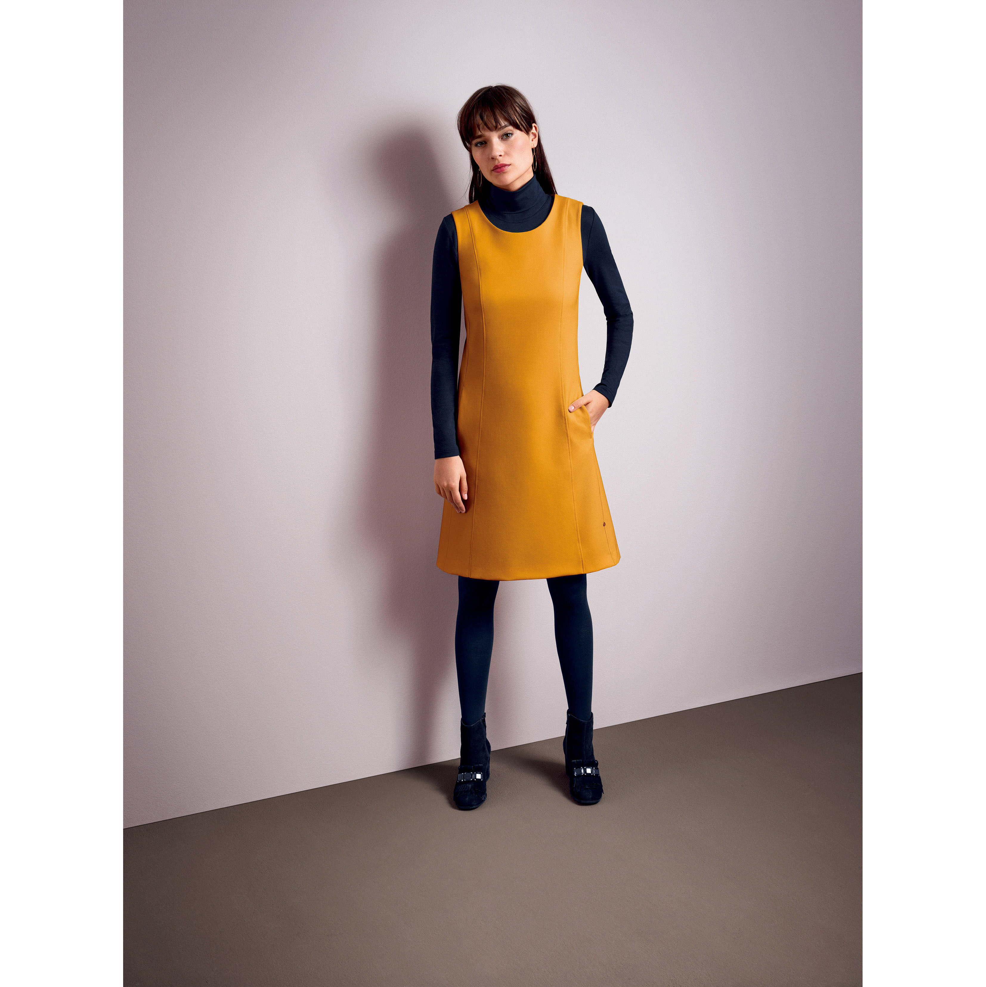 Robe i code 2018 on sale