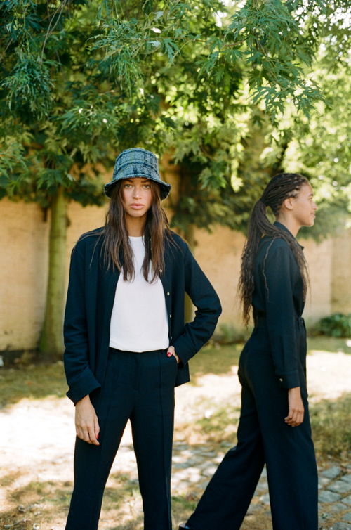 Mardi_Edition-DTB-Olive_Blouse-Navy_Blue-175€