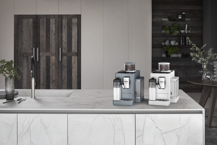 De'Longhi - Rivelia - 699,90€ (1)