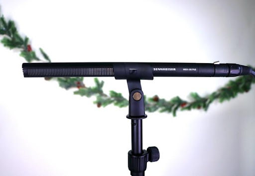 Imagen de la historia