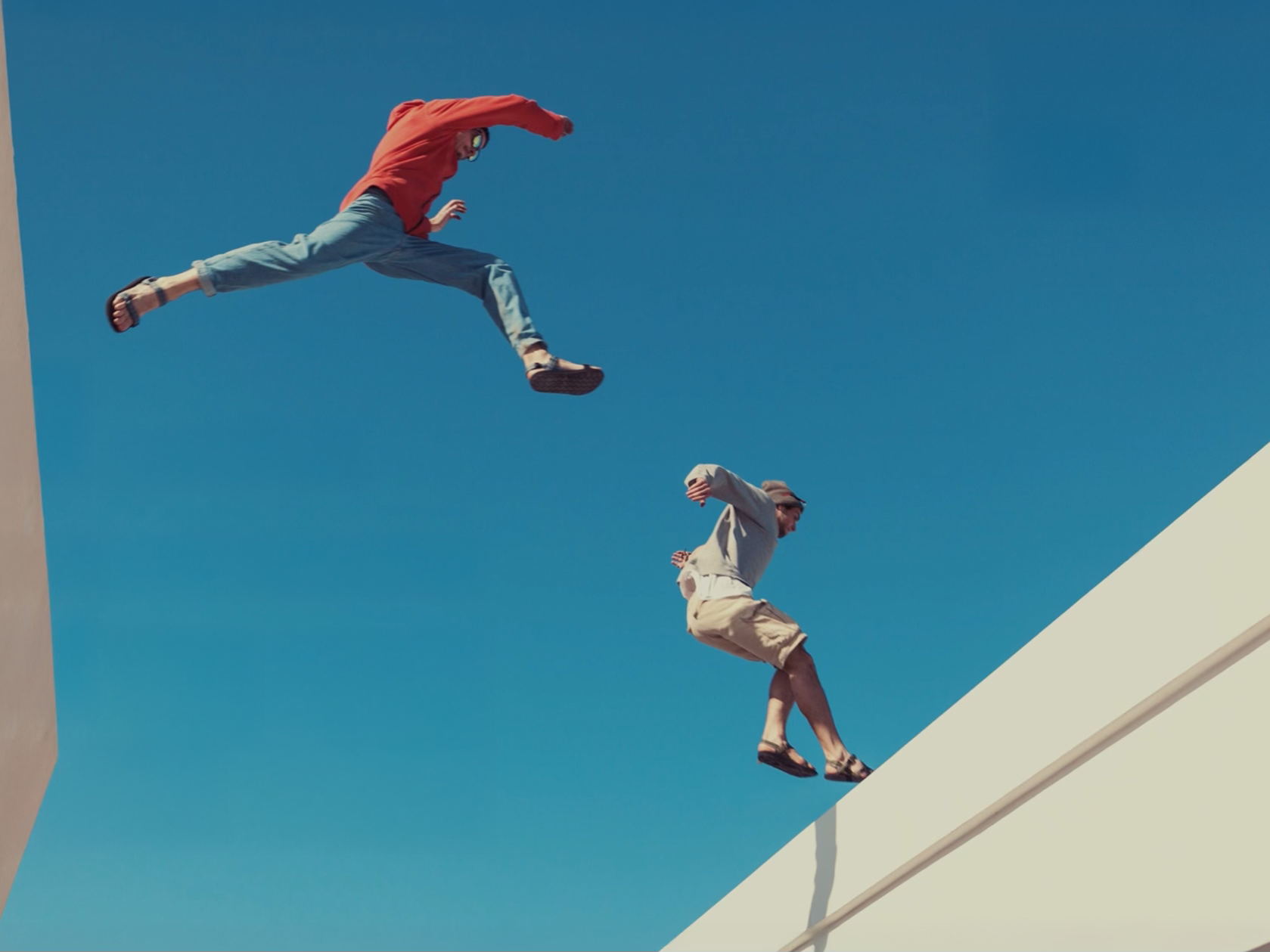 Meaningful Brands: vier lokale merken in de Belgische top tien