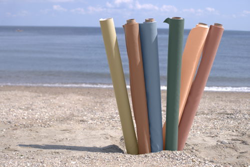 Ultrafabrics Pumice Color Refresh 