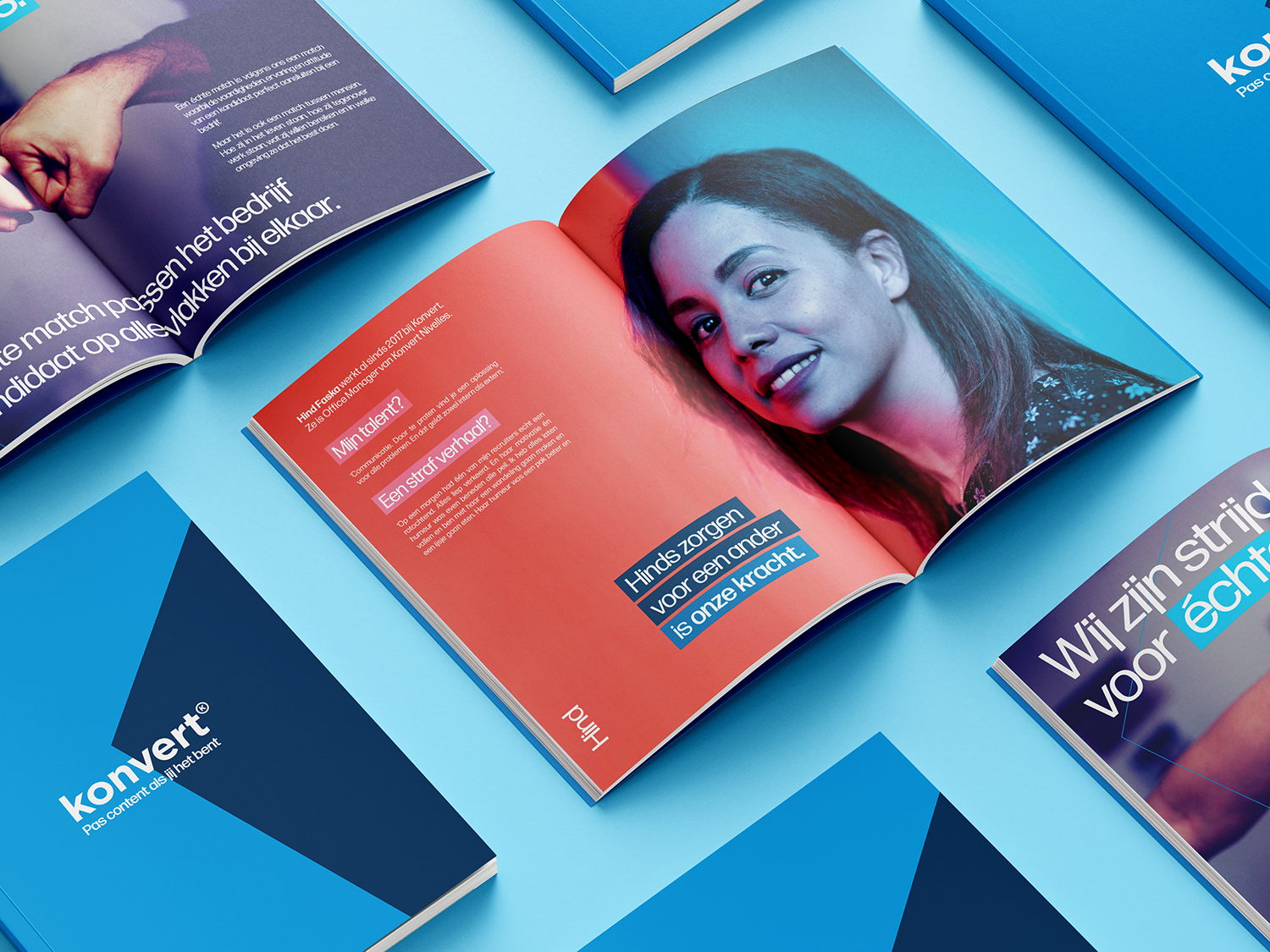 Konvert Krachtenboek-intern-Hind