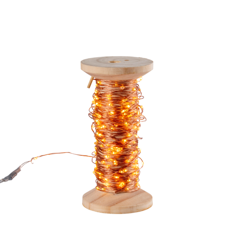 ELLI Guirlande_€19,95_200 LEDS