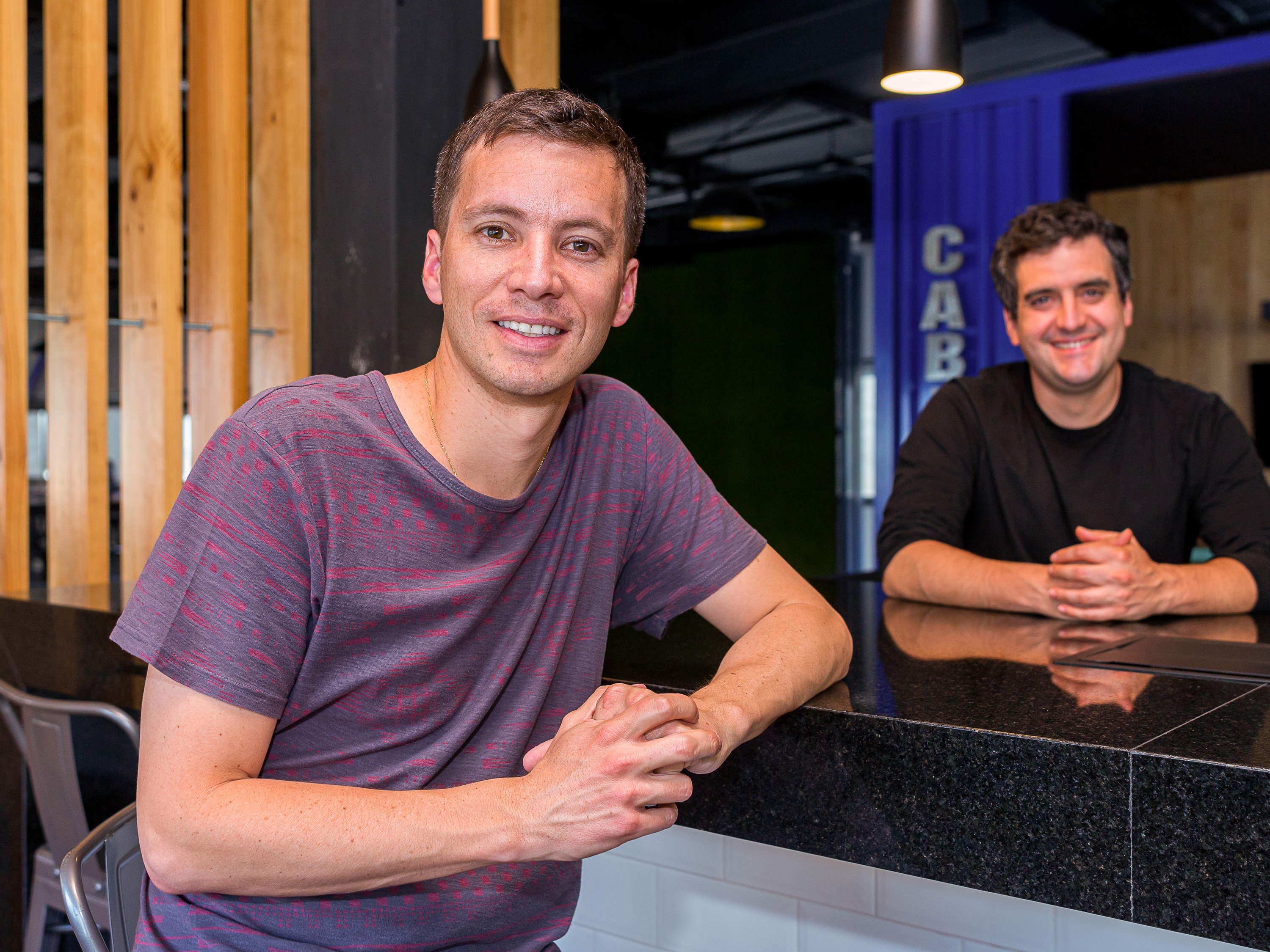 Conoce a la proptech que busca democratizar y transformar la industria inmobiliaria en México