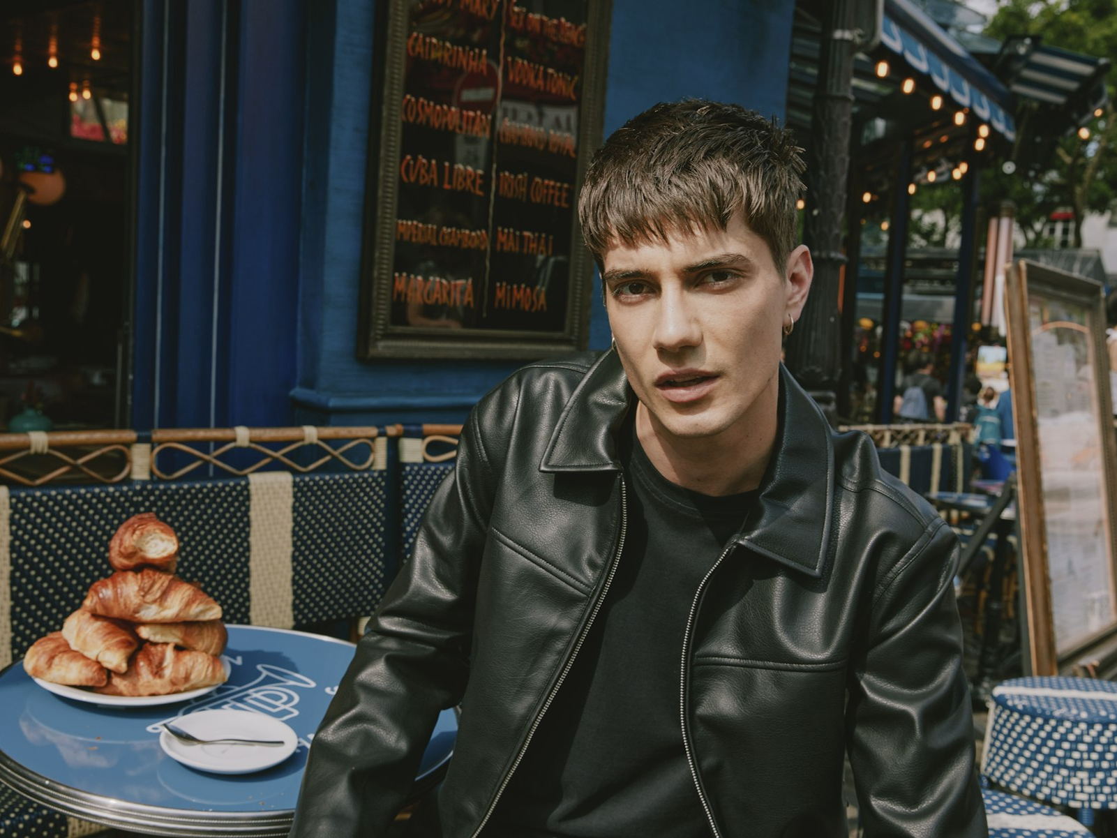 ONLY & SONS AW25 