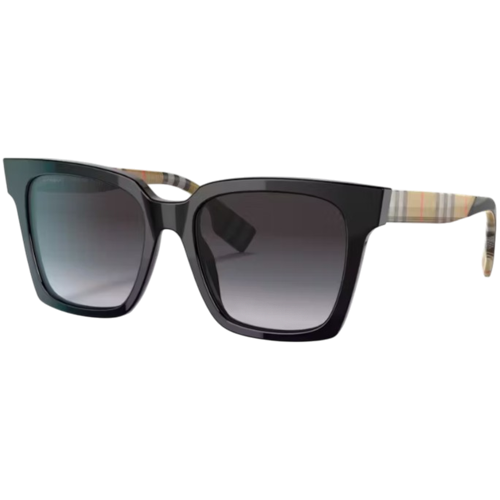 Burberry At Pearle BE4335 5318 200EUR Burberry At Pearle BE4335 5318 200EUR
