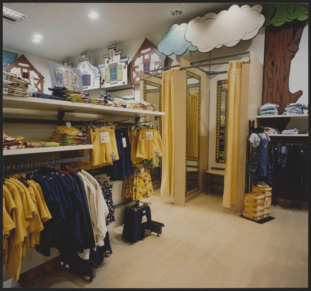 JBC Stores 088