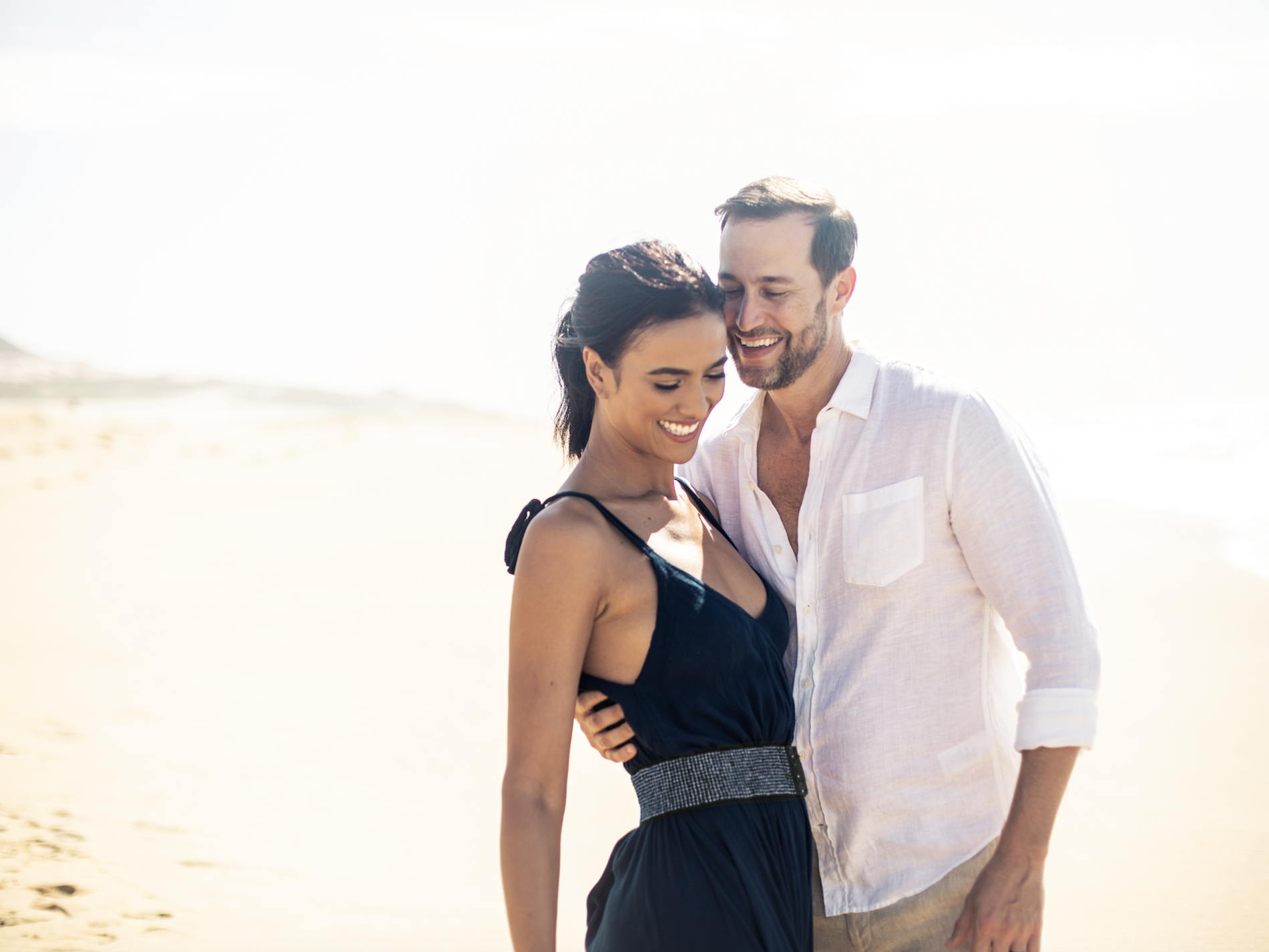 Amor minimalista: Vive el amor con menos distracciones y más conexiones