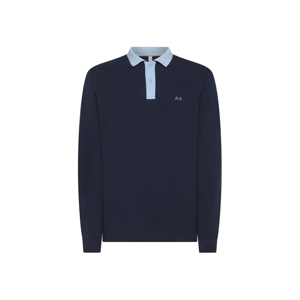 SUN68_FW24_MENSWEAR_A44107_07_EUR80