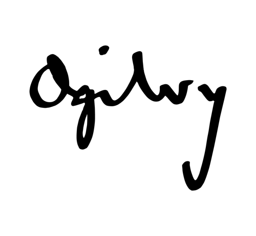 Social Lab Group has agreed to sell a majority stake to Ogilvy.