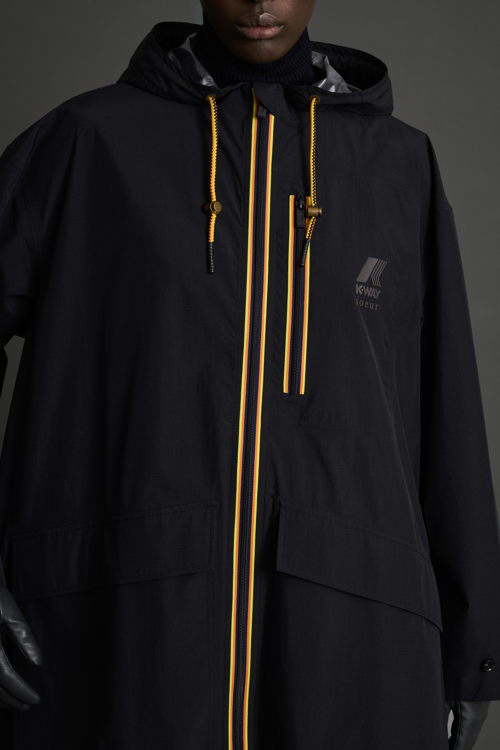 SOEUR_KWAY_FW24 (5)