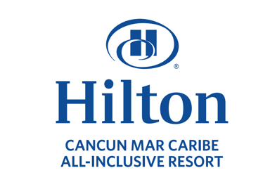 Hilton Cancun Mar Caribe All-Inclusive Resort