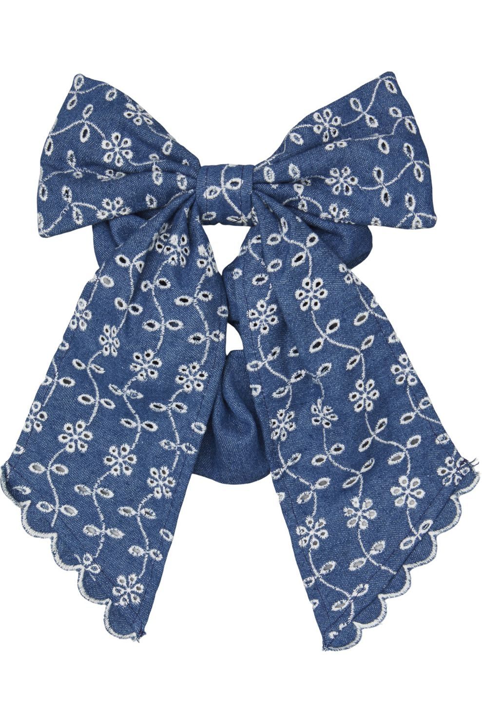 Juttu_FW24_Accessoires Haar_Becksöndergaard_€28