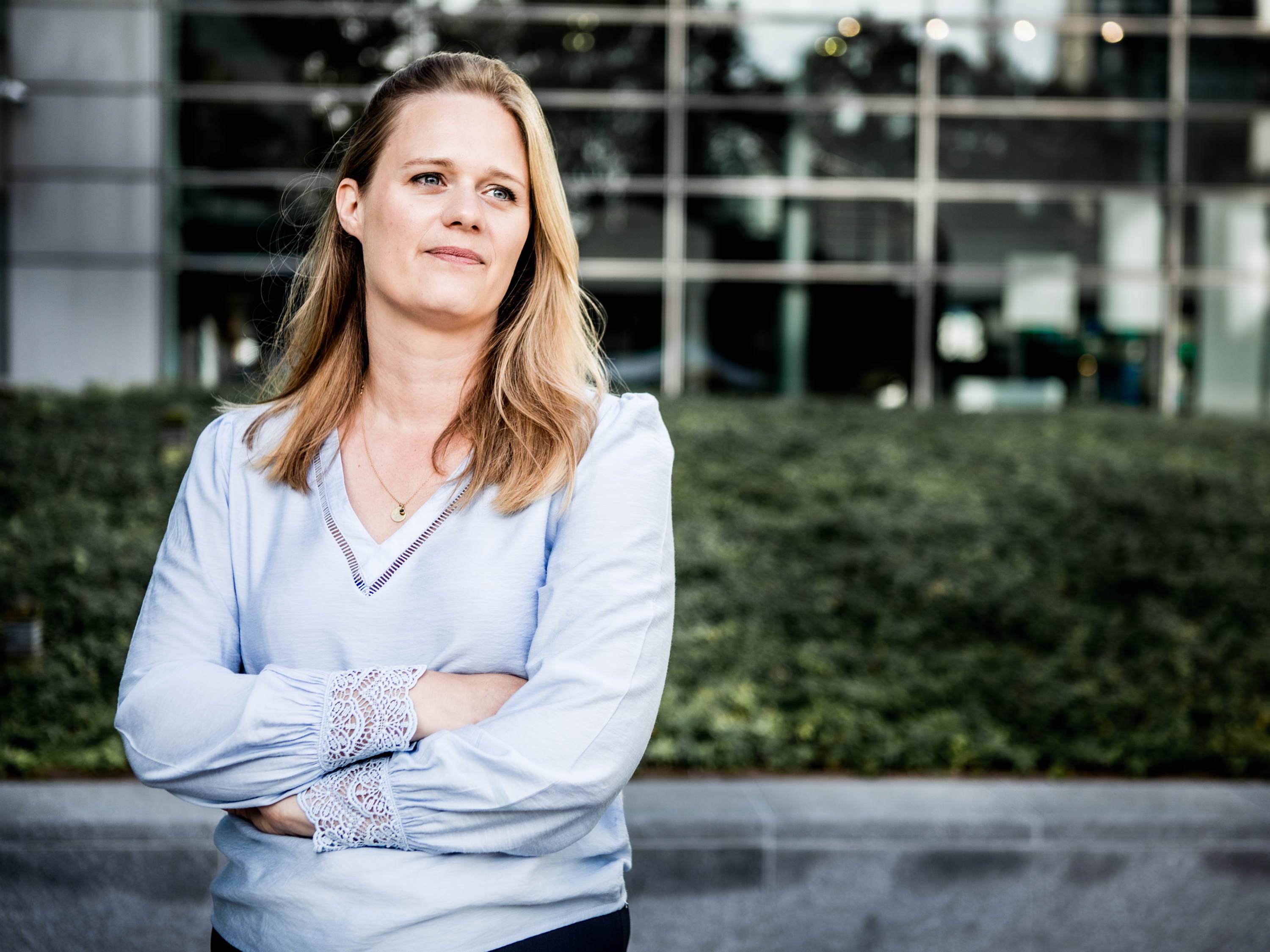 Reactie Agoria Vlaanderen op Vlaams regeerakkoord – “Juiste nadrukken, maar nog veel onduidelijk”