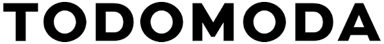 Todomoda México