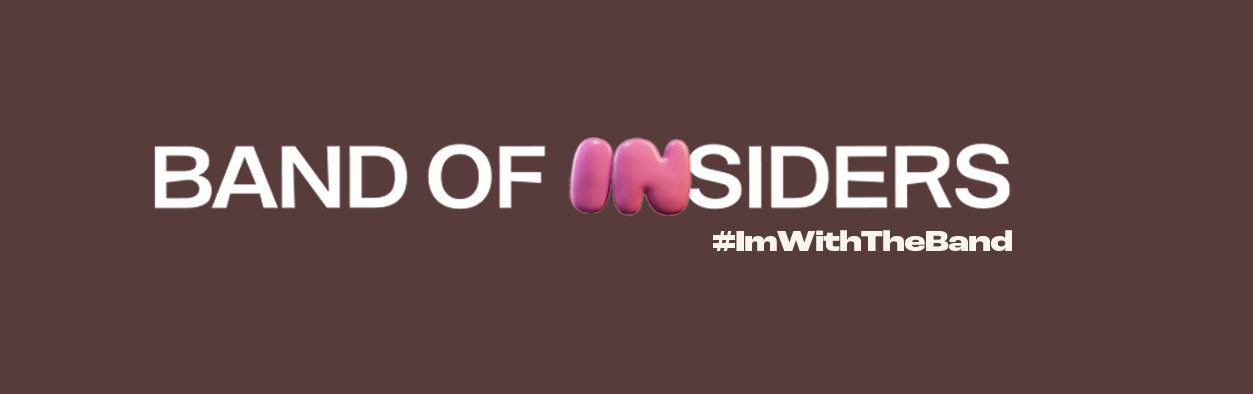 RVD COMMUNICATIONS IS ACQUIRED BY BAND OF INSIDERS