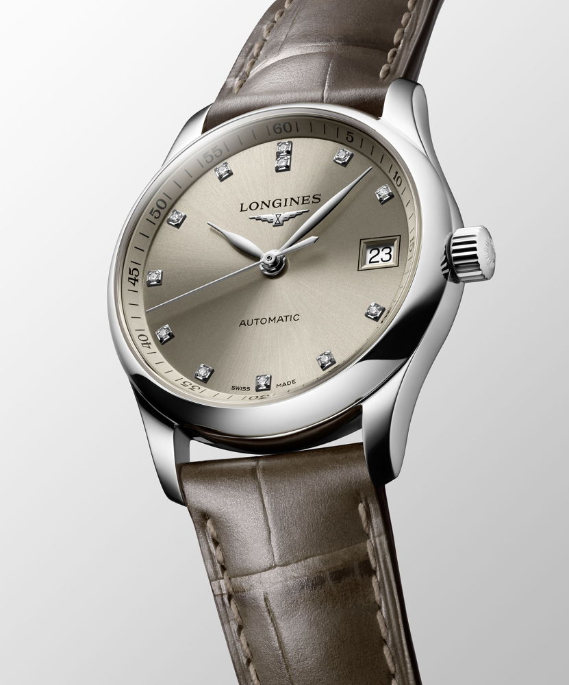 LONGINES_2022_MASTER_34mm_L2.357.4.07.2_FACE_FROM_EUR2420