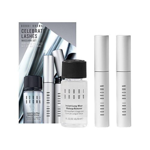 CelebrateLashesMascaraSet_EWXN-Y2-0001_2000x2000 rec retail price €38,9