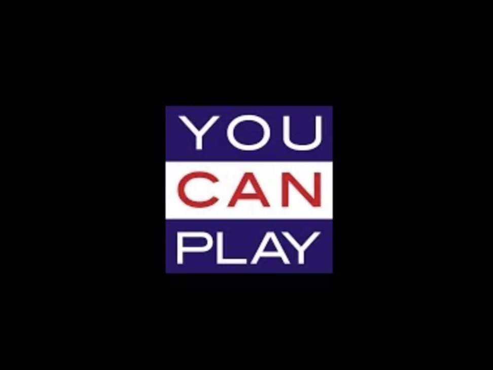 You Can Play honoured at the inaugural PTP Pink Awards 