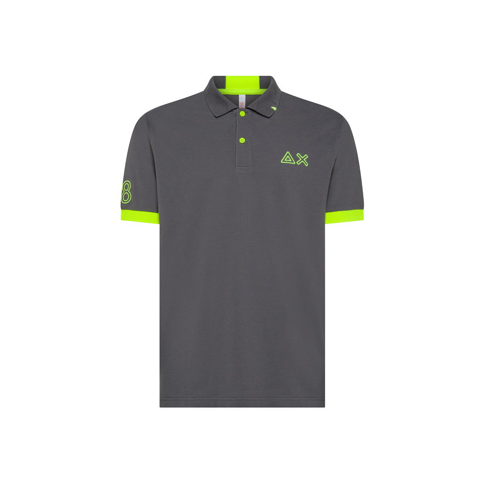 SUN68_SS25_A35122_99_CL_79,00EUR