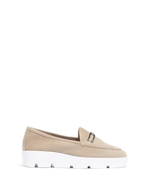 UNISA_SS25_FAMO_25_KS ECRU_129,90EUR