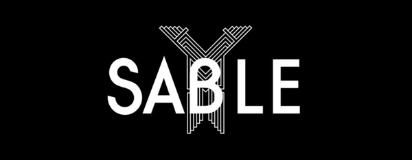 July 2018 - Sable