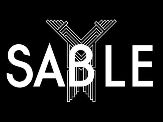 July 2018 - Sable