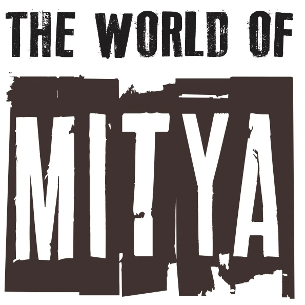 logo_mitya_lr.jpg