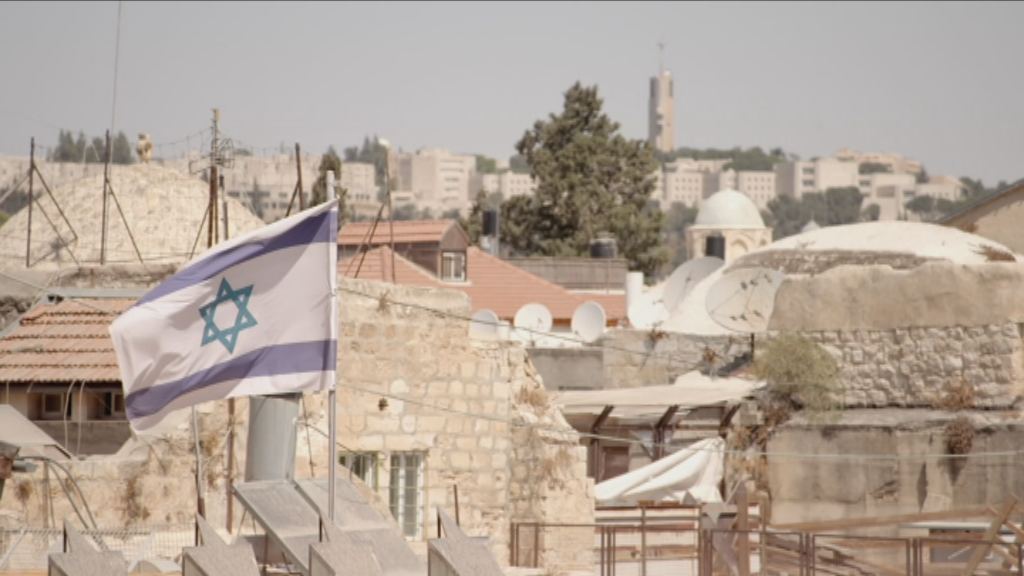 Israël