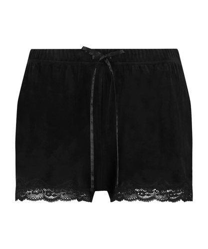 HUNKEMÖLLER SS25 169177 5 EUR26 99 HUNKEMÖLLER SS25 169177 5 EUR26 99