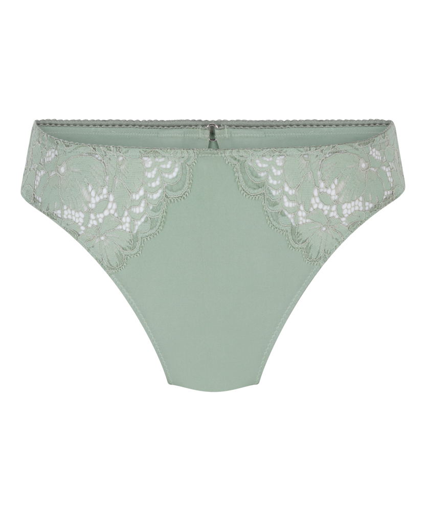 HUNKEMÖLLER SS25 301587 5 EUR16 99