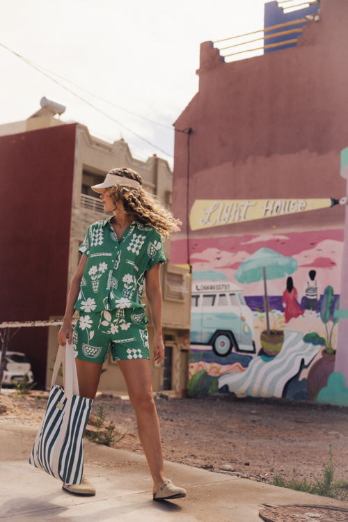 LB Hoogzomer Fashion SS25 45