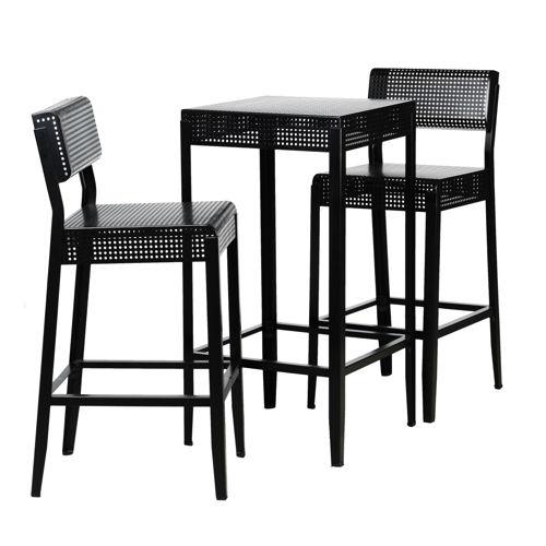 IKEA_FREKVENS_PE770523_bar table in/out €59,99_barstool/backrest in_out_€69,99