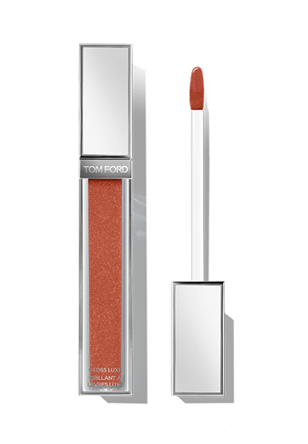 TOMFORD_SOLEIL-NEIGE-COLLECTION_GLOSS-LUXE-LIP_17_RRP €60