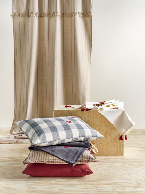 IKEA_October News 2024_PH200184