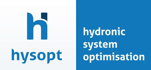 Launch of ‘Hysopt BIM syncer©’ unleashes revolution in HVAC engineering