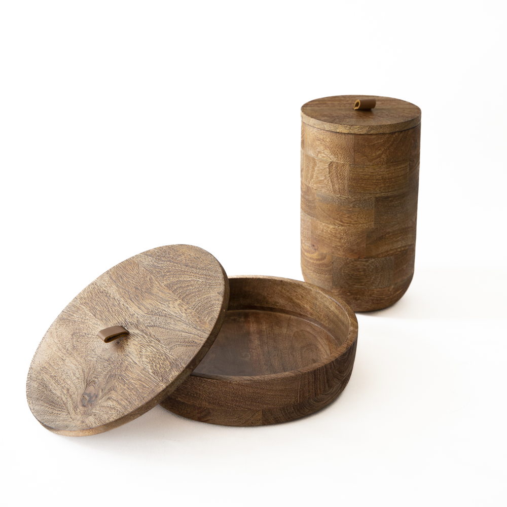 AC Home_WOOD BOX_WALNOOT_120.60EUR