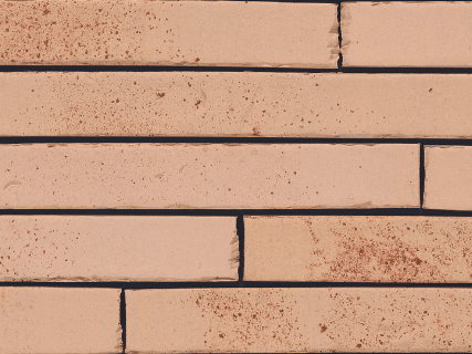Wienerberger présente 4 nouvelles couleurs dans sa collection Archipolis