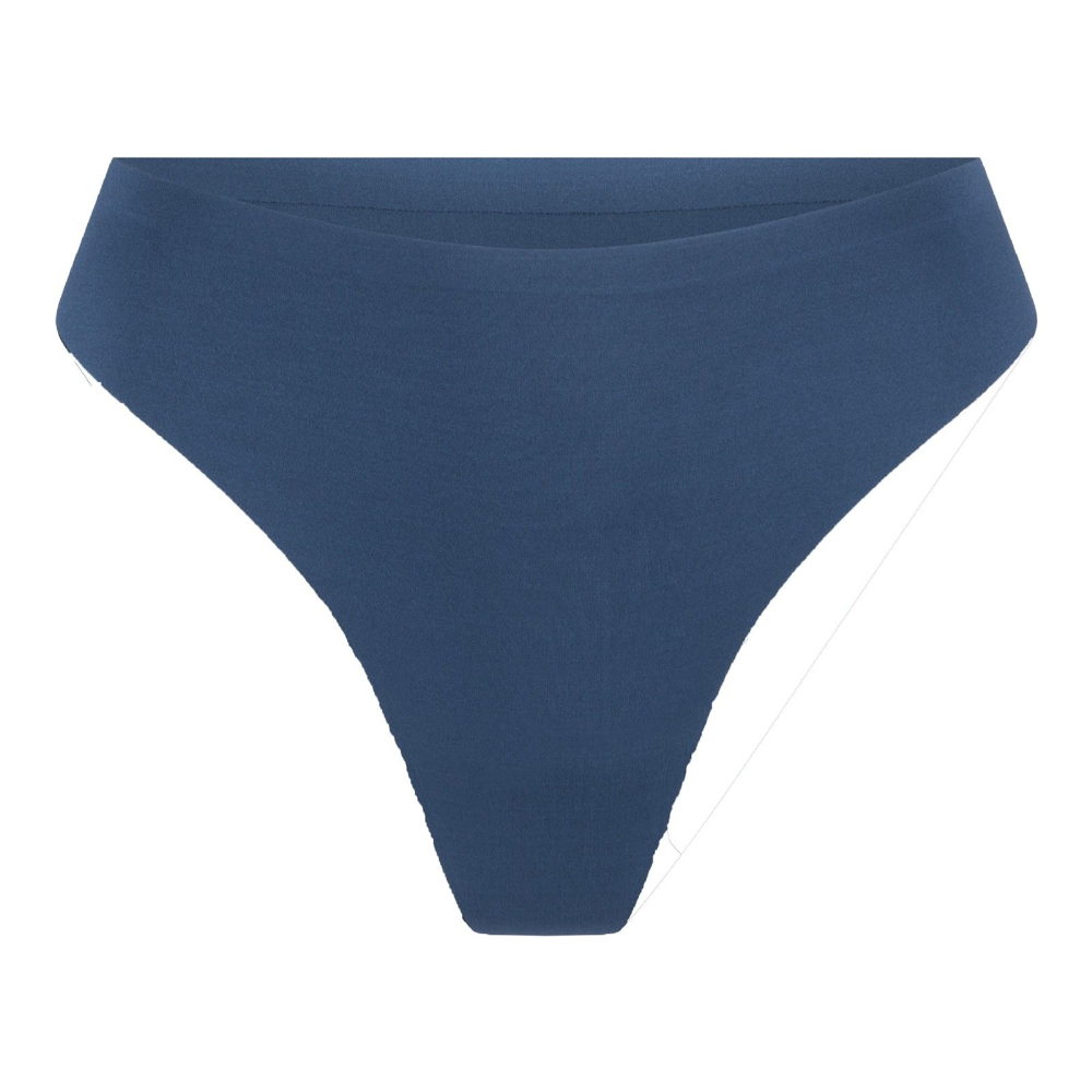 LingaDore FW25 1400T 1 2PackStringSeamless DarkDenim 18 95 EUR