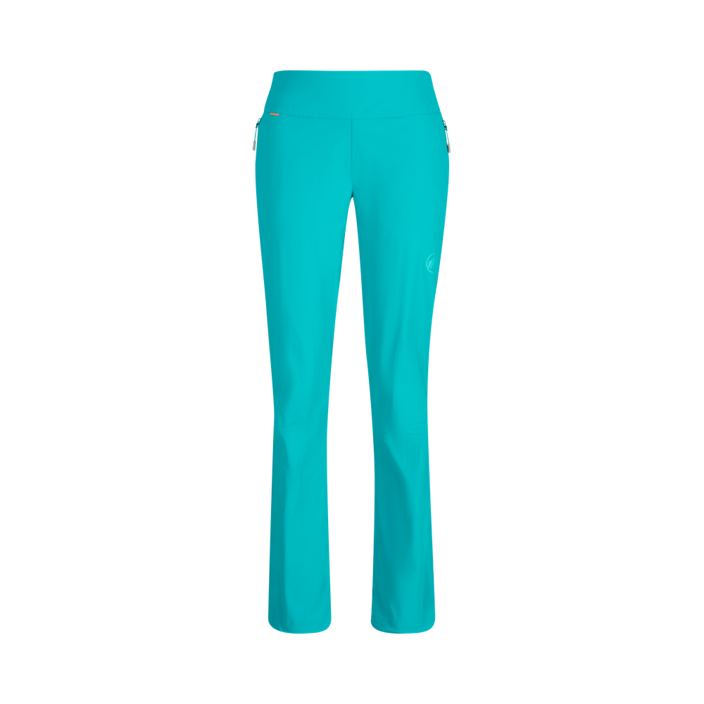 Runbold Light Pants Women