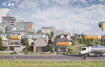 Arla Foods Ingredients’ research highlights distinct shopper traits in mainstream sports nutrition