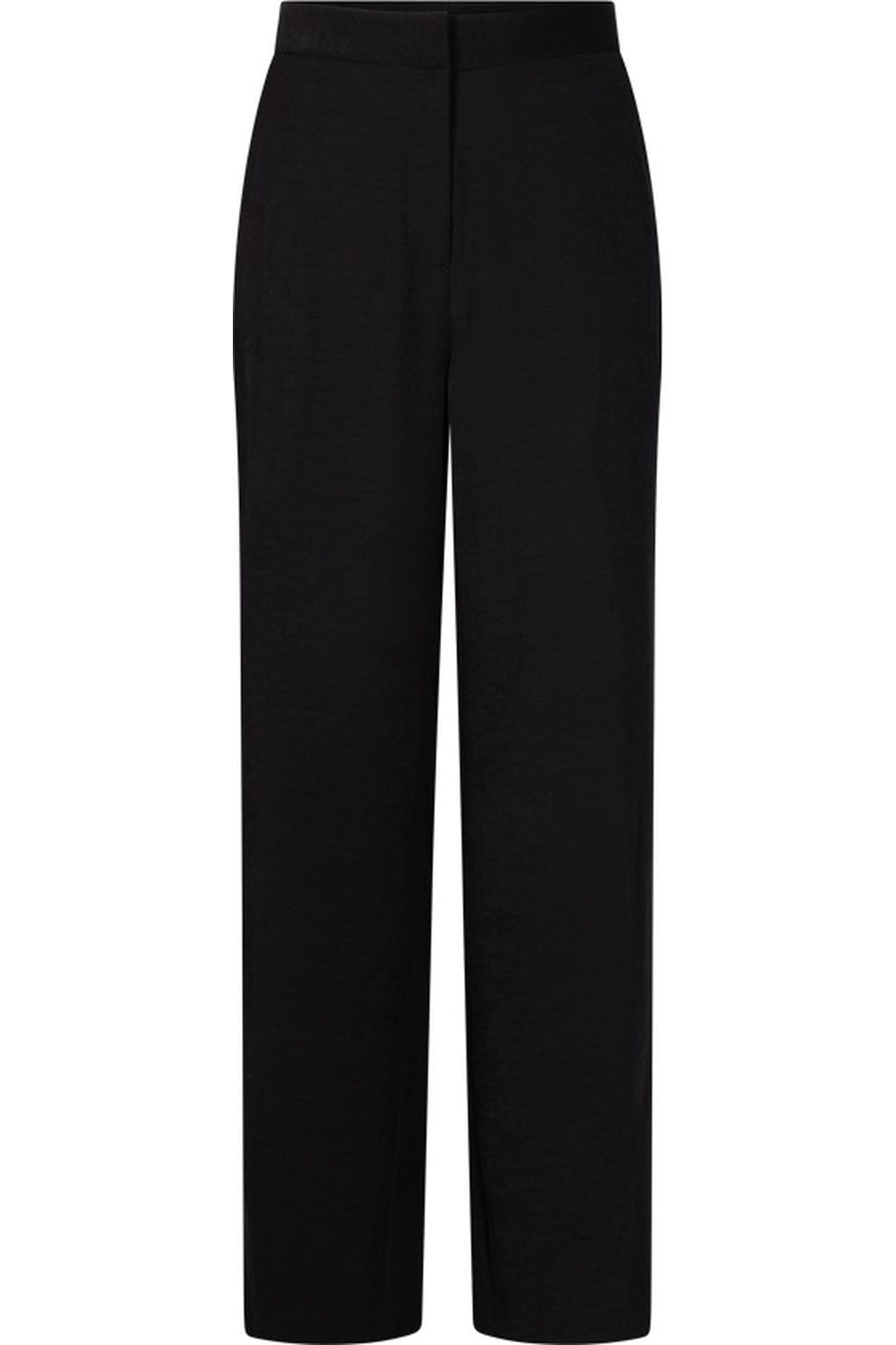 Another-Label_Trous ANOL Doeha Pants_JUTTU_€99,95