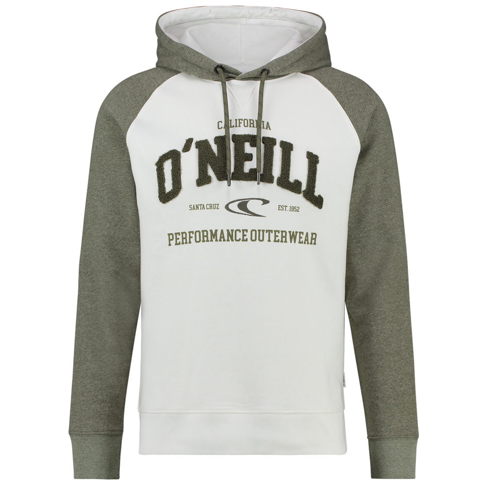 O'NEILL_FW20_0P1426_1030_69,99EUR