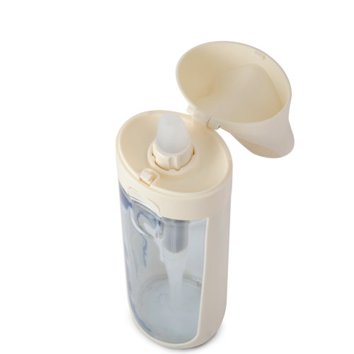 Nava 650ml_22oz Clear_Tofu 28EUR(1)